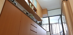 Blk 774 Bedok Reservoir View (Bedok), HDB 5 Rooms #171133082